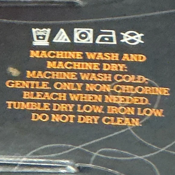 Smartwool Tights size L.. - Picture 5 of 6